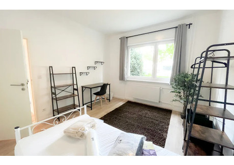 Mieszkanie do wynajęcia - Pankstraße Berlin, Niemcy, 67 m², 674 USD (2744 PLN), NET-102890643