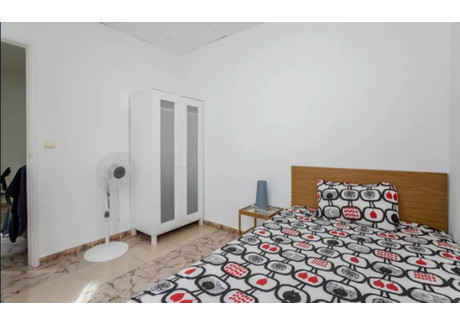 Mieszkanie do wynajęcia - Carrer de la Lluna Barcelona, Hiszpania, 45 m², 608 USD (2525 PLN), NET-102890720