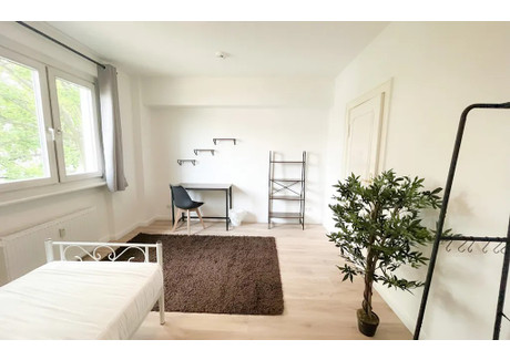 Mieszkanie do wynajęcia - Pankstraße Berlin, Niemcy, 120 m², 773 USD (3171 PLN), NET-102890812