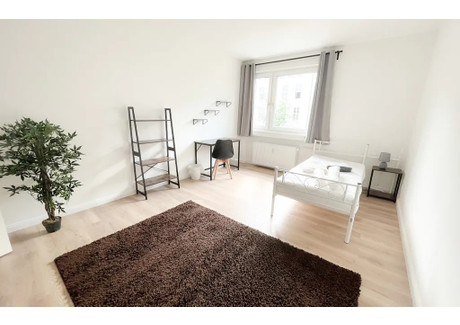 Mieszkanie do wynajęcia - Pankstraße Berlin, Niemcy, 120 m², 851 USD (3489 PLN), NET-102890814