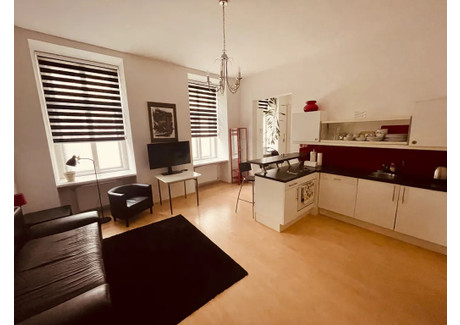 Mieszkanie do wynajęcia - Czerningasse Vienna, Austria, 43 m², 1236 USD (5069 PLN), NET-102890816