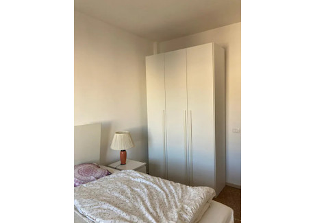 Mieszkanie do wynajęcia - Viale Eritrea Rome, Włochy, 70 m², 979 USD (4061 PLN), NET-102890937