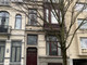 Dom do wynajęcia - Avenue de la Renaissance Brussels, Belgia, 33 m², 927 USD (3847 PLN), NET-102802406