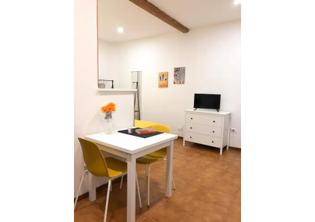 Mieszkanie do wynajęcia - Vicolo Malgrado Bologna, Włochy, 38 m², 1031 USD (4280 PLN), NET-102802412