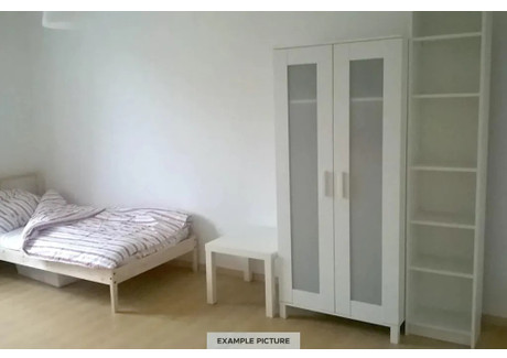 Mieszkanie do wynajęcia - Alfonsstraße Munich, Niemcy, 65 m², 1138 USD (4665 PLN), NET-102821395