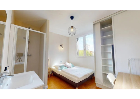 Mieszkanie do wynajęcia - Rue Feuillat Lyon, Francja, 82 m², 614 USD (2546 PLN), NET-102821690