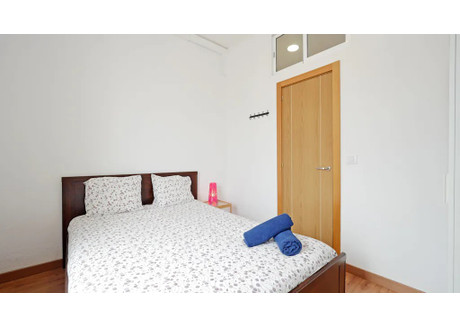 Mieszkanie do wynajęcia - Carrer de Ferlandina Barcelona, Hiszpania, 75 m², 495 USD (2030 PLN), NET-102823443