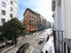 Mieszkanie do wynajęcia - Calle de San Bernardo Madrid, Hiszpania, 85 m², 6187 USD (25 366 PLN), NET-102823541