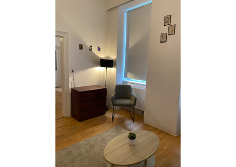 Mieszkanie do wynajęcia - Webergasse Vienna, Austria, 38 m², 929 USD (3807 PLN), NET-102823510