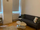 Mieszkanie do wynajęcia - Webergasse Vienna, Austria, 38 m², 917 USD (3805 PLN), NET-102823510