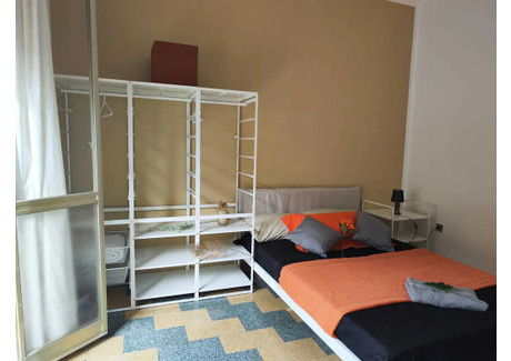 Mieszkanie do wynajęcia - Via Mario Bastia Bologna, Włochy, 100 m², 812 USD (3330 PLN), NET-102823528