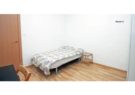 Mieszkanie do wynajęcia - Carrer de Lancaster Barcelona, Hiszpania, 75 m², 311 USD (1289 PLN), NET-102823636