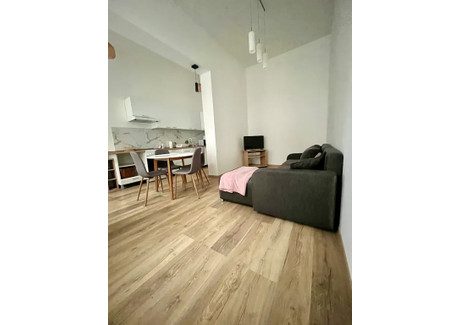 Mieszkanie do wynajęcia - Zoltán utca Budapest, Węgry, 55 m², 1008 USD (4102 PLN), NET-102949683