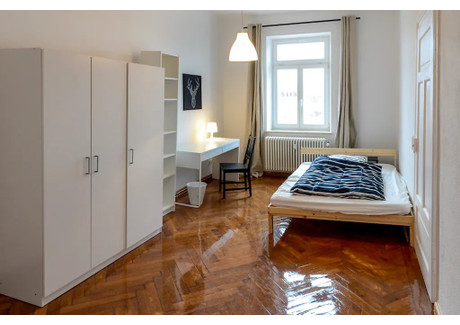 Mieszkanie do wynajęcia - Einsteinstraße Munich, Niemcy, 120 m², 1013 USD (4123 PLN), NET-102962635