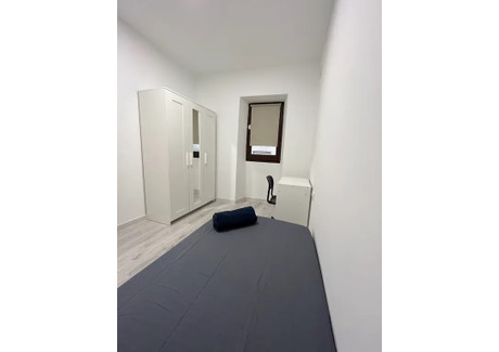 Mieszkanie do wynajęcia - Carrer de Corretger Barcelona, Hiszpania, 60 m², 446 USD (1849 PLN), NET-102964184