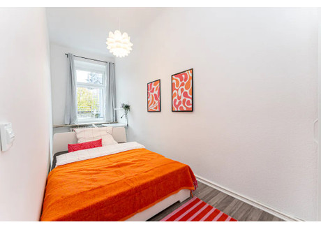 Mieszkanie do wynajęcia - Lüneburger Straße Berlin, Niemcy, 95 m², 696 USD (2833 PLN), NET-102964186