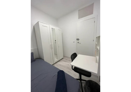 Mieszkanie do wynajęcia - Carrer de Corretger Barcelona, Hiszpania, 60 m², 362 USD (1504 PLN), NET-102964188