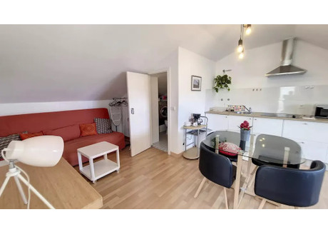 Mieszkanie do wynajęcia - Avenida 5 de Outubro Lisbon, Portugalia, 40 m², 1022 USD (4188 PLN), NET-102964276