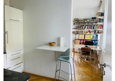 Mieszkanie do wynajęcia - Kuefsteingasse Vienna, Austria, 40 m², 1134 USD (4651 PLN), NET-102964344