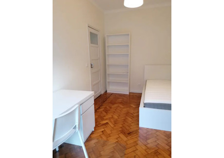 Mieszkanie do wynajęcia - Avenida Gomes Pereira Lisbon, Portugalia, 40 m², 571 USD (2343 PLN), NET-102984201