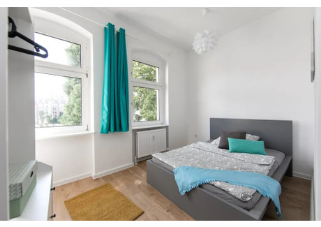 Mieszkanie do wynajęcia - Brandenburgische Straße Berlin, Niemcy, 68 m², 746 USD (3059 PLN), NET-102984209