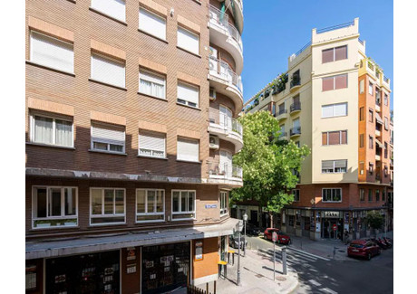 Mieszkanie do wynajęcia - Calle de Alburquerque Madrid, Hiszpania, 60 m², 829 USD (3398 PLN), NET-102984812