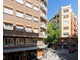 Mieszkanie do wynajęcia - Calle de Alburquerque Madrid, Hiszpania, 60 m², 829 USD (3398 PLN), NET-102984812