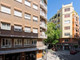 Mieszkanie do wynajęcia - Calle de Alburquerque Madrid, Hiszpania, 60 m², 829 USD (3398 PLN), NET-102984812