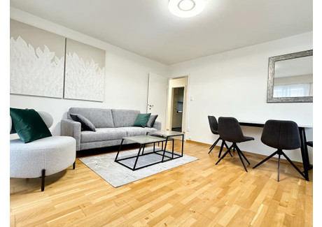 Mieszkanie do wynajęcia - Langgrütstrasse Zurich, Szwajcaria, 80 m², 1735 USD (7061 PLN), NET-102985463