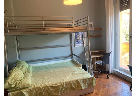 Mieszkanie do wynajęcia - Via Annone Rome, Włochy, 60 m², 825 USD (3382 PLN), NET-102985494