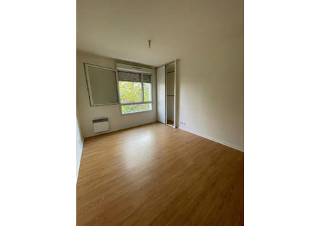 Mieszkanie do wynajęcia - Boulevard de la Libération Saint-Denis, Francja, 84 m², 845 USD (3505 PLN), NET-102985549