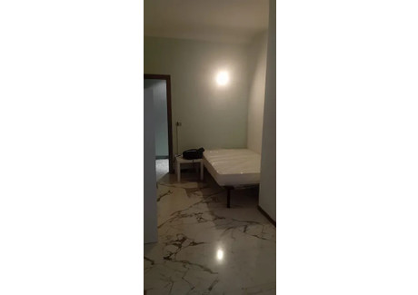 Mieszkanie do wynajęcia - Via Basilio Bricci Rome, Włochy, 80 m², 621 USD (2578 PLN), NET-102916611