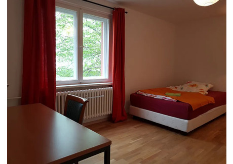 Mieszkanie do wynajęcia - Ragazer Straße Berlin, Niemcy, 60 m², 773 USD (3206 PLN), NET-103045606