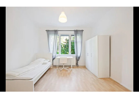 Mieszkanie do wynajęcia - Treseburger Ufer Berlin, Niemcy, 61 m², 690 USD (2864 PLN), NET-103045618