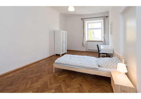 Mieszkanie do wynajęcia - Regerplatz Munich, Niemcy, 145 m², 884 USD (3598 PLN), NET-103046112