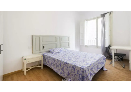 Mieszkanie do wynajęcia - Calle de Serrano Madrid, Hiszpania, 150 m², 665 USD (2706 PLN), NET-103047675