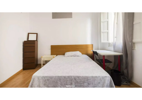 Mieszkanie do wynajęcia - Calle de Serrano Madrid, Hiszpania, 150 m², 665 USD (2706 PLN), NET-103047678