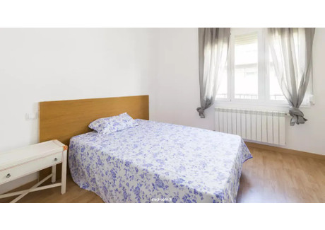 Mieszkanie do wynajęcia - Calle de Serrano Madrid, Hiszpania, 150 m², 696 USD (2833 PLN), NET-103047679