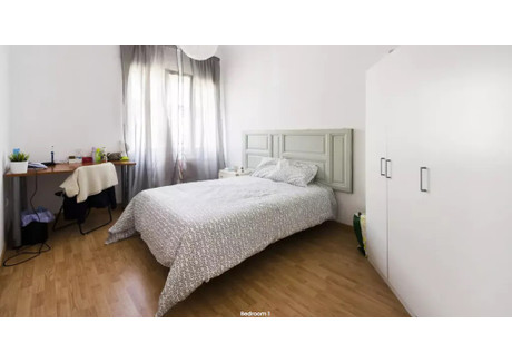 Mieszkanie do wynajęcia - Calle de Serrano Madrid, Hiszpania, 150 m², 696 USD (2833 PLN), NET-103047682