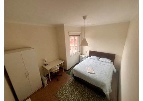 Mieszkanie do wynajęcia - Rua da Boa Hora Porto, Portugalia, 70 m², 556 USD (2262 PLN), NET-103047798