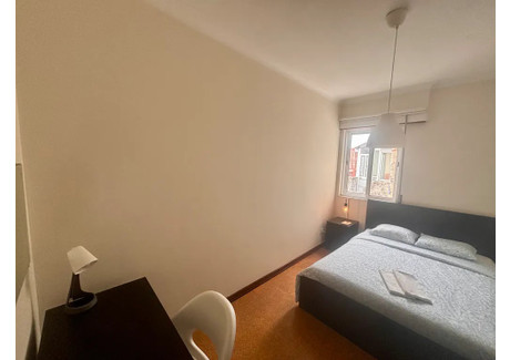 Mieszkanie do wynajęcia - Rua da Boa Hora Porto, Portugalia, 70 m², 540 USD (2199 PLN), NET-103047925