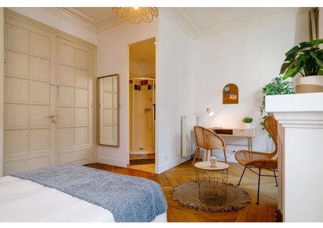 Mieszkanie do wynajęcia - Rue de la République Lyon, Francja, 121 m², 931 USD (3862 PLN), NET-103071504