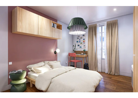 Mieszkanie do wynajęcia - Rue du Buisson Saint-Louis Paris, Francja, 143 m², 1103 USD (4522 PLN), NET-103073180