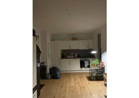 Mieszkanie do wynajęcia - Einbecker Straße Berlin, Niemcy, 32 m², 988 USD (4099 PLN), NET-103075324