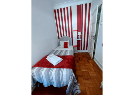 Mieszkanie do wynajęcia - Rua de Arroios Lisbon, Portugalia, 130 m², 639 USD (2654 PLN), NET-103075326