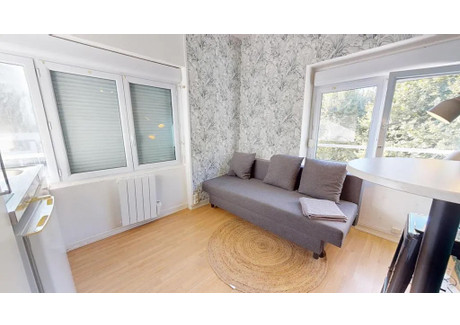 Mieszkanie do wynajęcia - Rue de Saint-Cyr Saint-Didier-Au-Mont-D’Or, Francja, 16 m², 670 USD (2779 PLN), NET-103092098