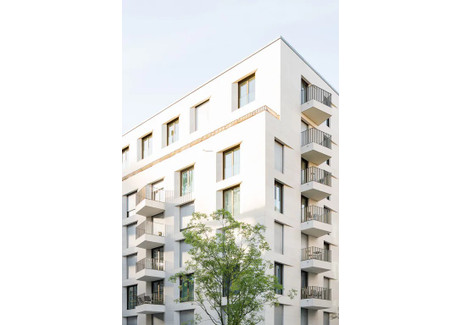 Mieszkanie do wynajęcia - Mühlenstraße Berlin, Niemcy, 42 m², 751 USD (3079 PLN), NET-103092214