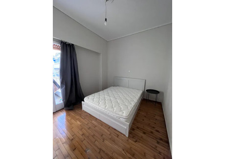 Mieszkanie do wynajęcia - Mithymnis Athens, Grecja, 70 m², 361 USD (1496 PLN), NET-103092222