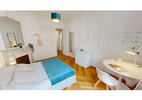 Mieszkanie do wynajęcia - Rue Chaligny Paris, Francja, 56 m², 1147 USD (4701 PLN), NET-103010808