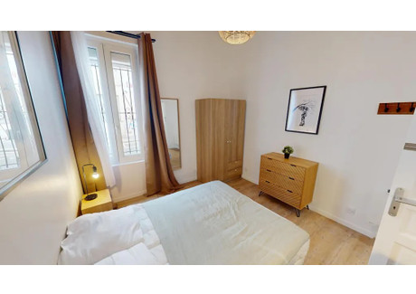 Mieszkanie do wynajęcia - Rue des Sablières Bordeaux, Francja, 84 m², 756 USD (3136 PLN), NET-103011313